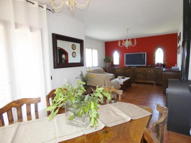 Bellavista Villa Begur Luaran gambar