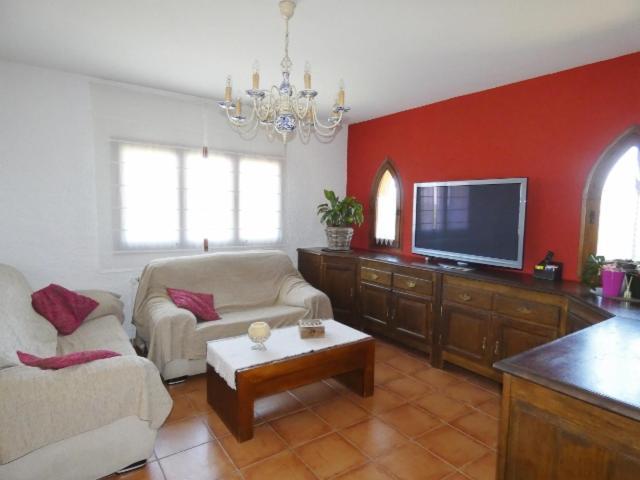 Bellavista Villa Begur Luaran gambar