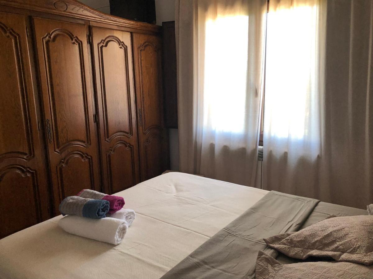 Bellavista Villa Begur Luaran gambar