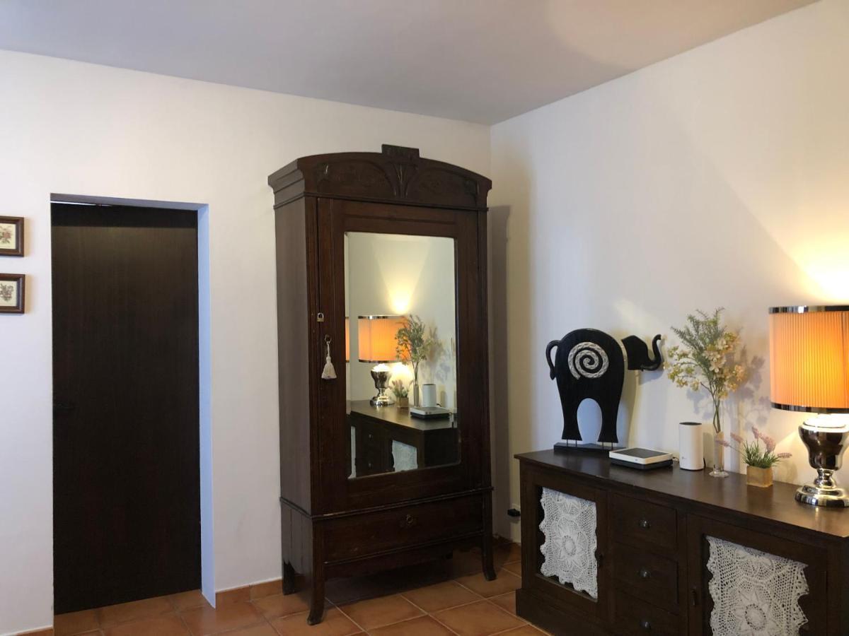 Bellavista Villa Begur Luaran gambar