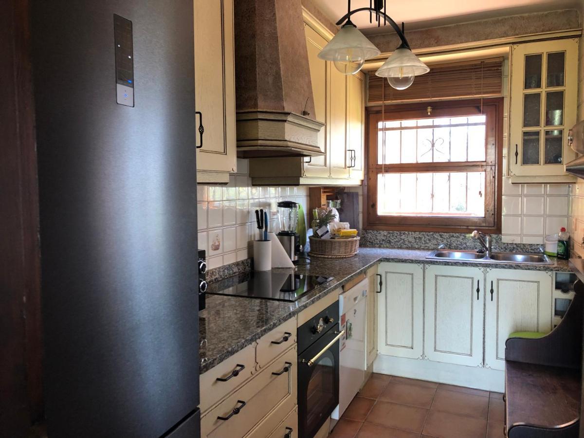 Bellavista Villa Begur Luaran gambar