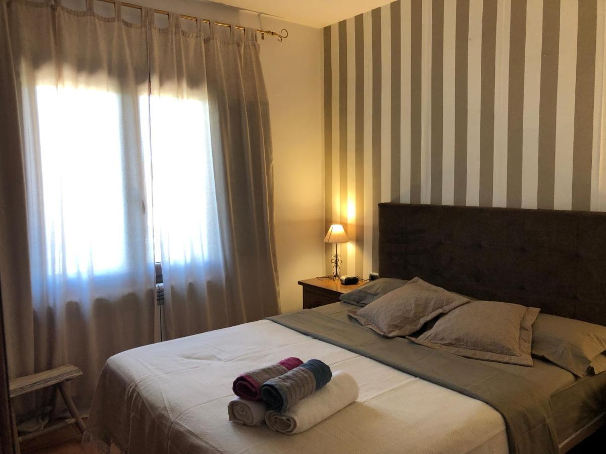 Bellavista Villa Begur Luaran gambar