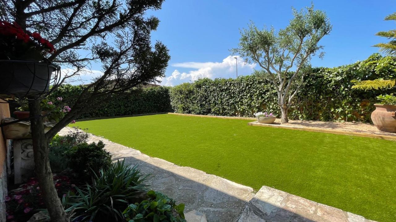 Bellavista Villa Begur Luaran gambar